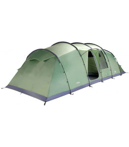 Belladrum - 8 Camper – Tent Only